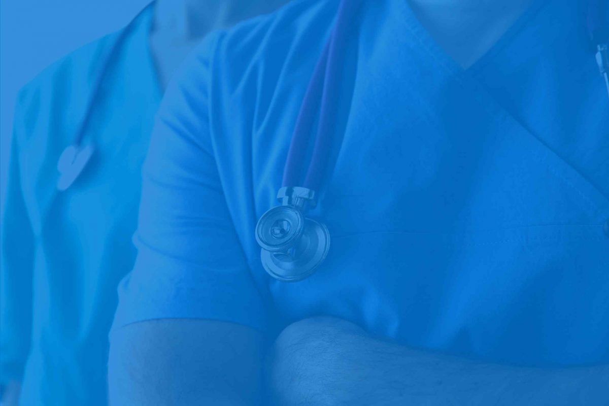 bgn-general-hospital-02